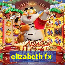 elizabeth fx